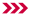 ґ̂т񐬒TvyXXO~z̔̔TCg